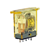 Power Relays, Over 2 Amps - 1885-1550-ND - DigiKey