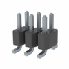 Headers, Male Pins - TSM-103-04-T-DV-TR-ND - DigiKey