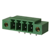 Headers, Plugs and Sockets - 609-4081-ND - DigiKey