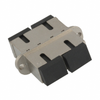 Fiber Optic Connector Adapters - 6374223-1-ND - DigiKey