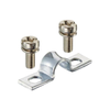 Heavy Duty Connector Accessories - 1195-1072-ND - DigiKey