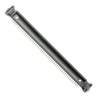 Arrays, Edge Type, Mezzanine (Board to Board) - 670-1286-ND - DigiKey