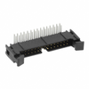 Headers, Male Pins - 155230-5203-RB-ND - DigiKey