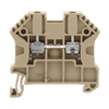 Din Rail, Channel - 2080-17100.2-ND - DigiKey