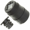 Circular Connector Housings - A30029-ND - DigiKey