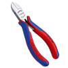 Wire Cutters - 2172-7722130-ND - DigiKey