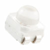 LED Indication - Discrete - 516-HSML-A431-X90M1DKR-ND - DigiKey
