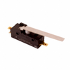Limit Switches -- CH325-ND