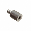 Board Spacers, Standoffs - 1772-3900-ND - DigiKey