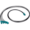 Coaxial Cables (RF) - 115-095-820-157M100-ND - DigiKey