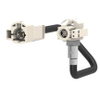 Circular Cable Assemblies - 664-HP2TM1BFDB0500-ND - DigiKey