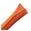 Spiral Wrap, Expandable Sleeving - 1436-1234-ND - DigiKey