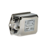 Power Line Filter Modules - 817-2235-ND - DigiKey