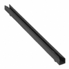 Card Guides - 492-1902-ND - DigiKey