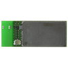 RF Transceiver Modules and Modems - WT11E-HCI - Quarktwin Technology Ltd.