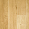 Worn Oak - Hurst Hardwoods