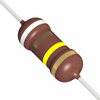 Through Hole Resistors - A138367TB-ND - DigiKey