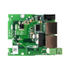 Accessories - 2039-CMC-EIP02-ND - DigiKey
