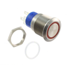Pushbutton Switches - 450-2305-ND - DigiKey