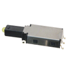 Pushbutton Switches - EG4850TR-ND - DigiKey