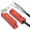 Interlock Switches - Z3886-ND - DigiKey