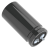 Aluminum Electrolytic Capacitors - EKMH250VNN183MQ50T-ND - DigiKey