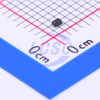 Diodes >> Zener Diodes - EDZVT2R6.8B - LCSC Electronics Technology (HK) Limited