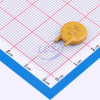 TVS/Fuse/Board Level Protection >> Resettable Fuses - TRF040 - LCSC Electronics Technology (HK) Limited