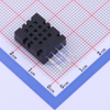 Sensors >> Temperature and Humidity Sensor -- DHT20 - Image