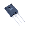 Discrete Semiconductor Products - Transistors - Bipolar (BJT) - NTE2353 - Acme Chip Technology Co., Limited