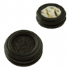 Audio Products - Microphones - WM-63GNT330 - Acme Chip Technology Co., Limited