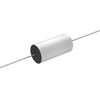 Film Capacitors - 338-3363-ND - DigiKey