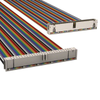 Rectangular Cable Assemblies - M3CKK-5036R-ND - DigiKey