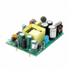Power Supplies - Board Mount - AC DC Converters - VOF-10-24 - Shenzhen Shengyu Electronics Technology Limited