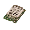 RF and Wireless - RF Transceiver Modules and Modems - BL600-SC - Shenzhen Shengyu Electronics Technology Limited