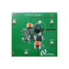 DC/DC & AC/DC (Off-Line) SMPS Evaluation Boards - LM3478EVAL-ND - DigiKey