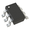 RF and Wireless - RF Detectors -- ADL5501AKSZ-R7 - Image