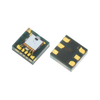 Sensors, Transducers - Optical Sensors - Ambient Light, IR, UV Sensors -- LTR-390UV-01