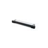 FFC, FPC (Flat Flexible) Connector Assemblies - 609-F52R-1A7H1-11017CT-ND - DigiKey