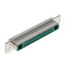 D-Sub Connector Assemblies - WM25670-ND - DigiKey