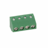 Wire to Board - 277-1050488-ND - DigiKey