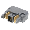 Blade Type Power Connector Assemblies - 900-2141130011-ND - DigiKey