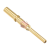 Multi Purpose - RM16M23N-ND - DigiKey