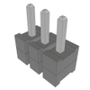 Board Spacers, Stackers (Board to Board) - SAM8446-ND - DigiKey