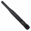 RF Antennas - 535-PRO-EX-286-ND - DigiKey