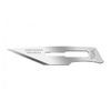 Blade, Scalpel - 2014-310ASM-ND - DigiKey