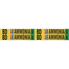 Labels, Stickers, Decals - Preprinted - 2267-90420-ND - DigiKey