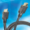 Belden HDMI Assembly 7M - BELHD2007 - HAVE, Inc.