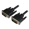 Video Cables (DVI, HDMI) - 5214-DVIMM6-ND - DigiKey