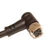 Circular Cable Assemblies - 314-C83D01M005-ND - DigiKey